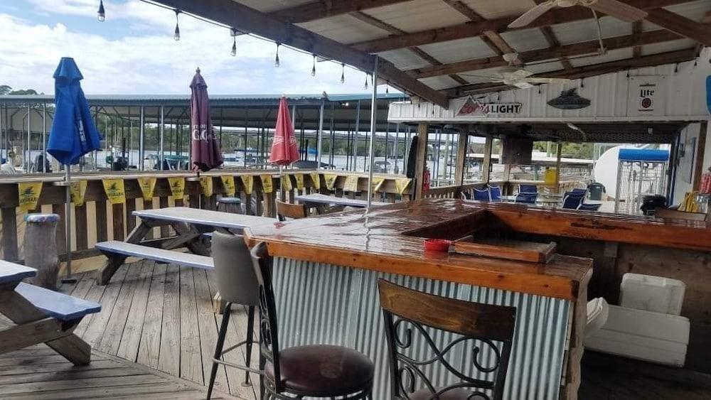 Steinhatchee River Inn photo 22