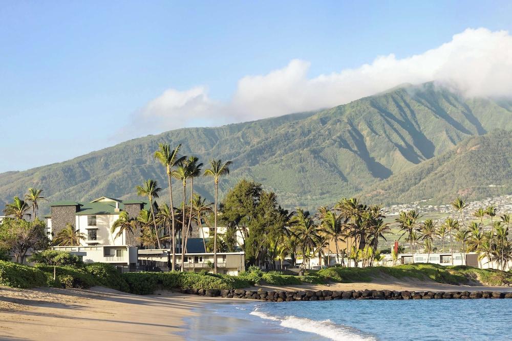 Hampton Inn & Suites Maui North Shore photo 39