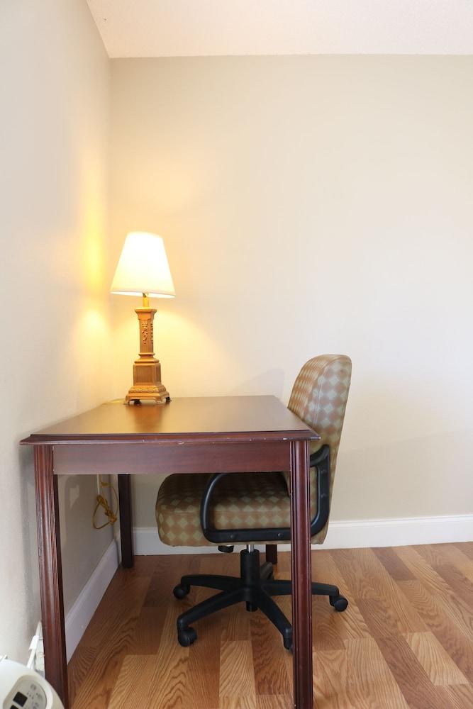 Magic Key (No Resort Fee) photo 45