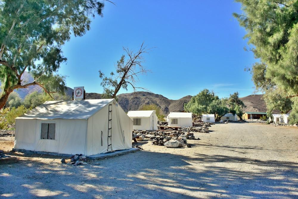 Panamint Springs Resort photo 35
