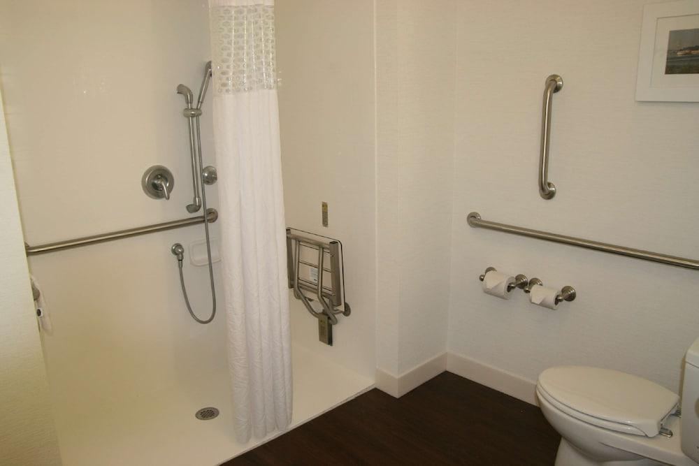 Hampton Inn Cape Girardeau I 55 East photo 47