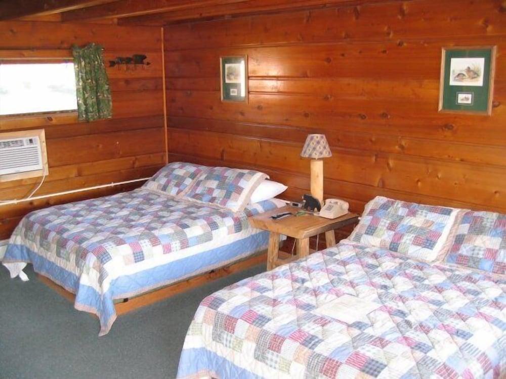 The Waters Inn photo 5