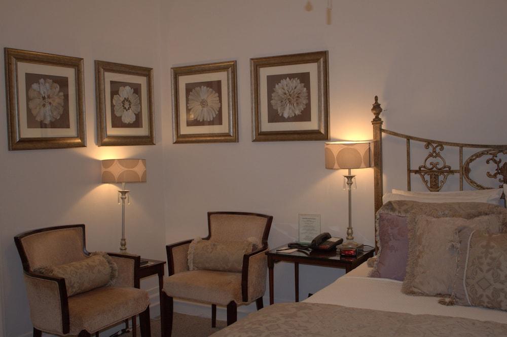 Honor Mansion photo 27