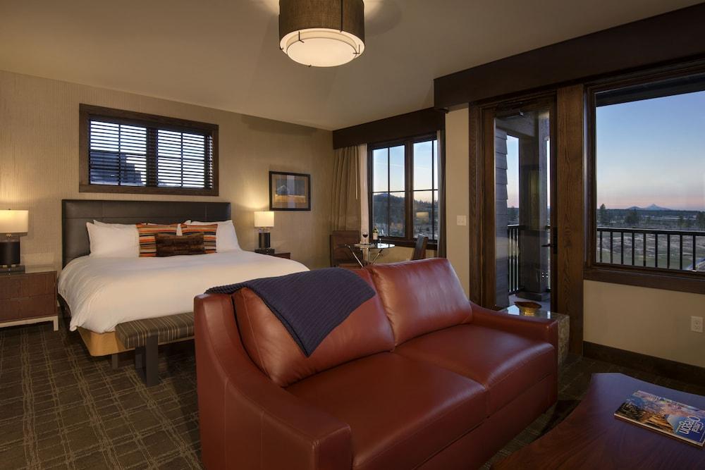 Tetherow Resort photo 4