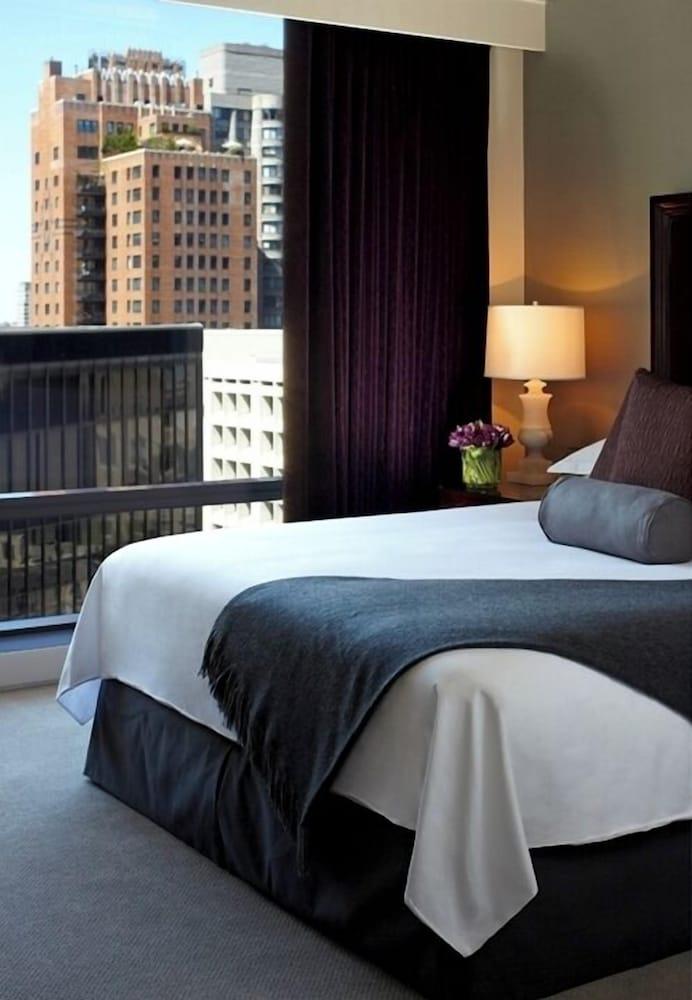 Trump International Hotel & Tower New York photo 34