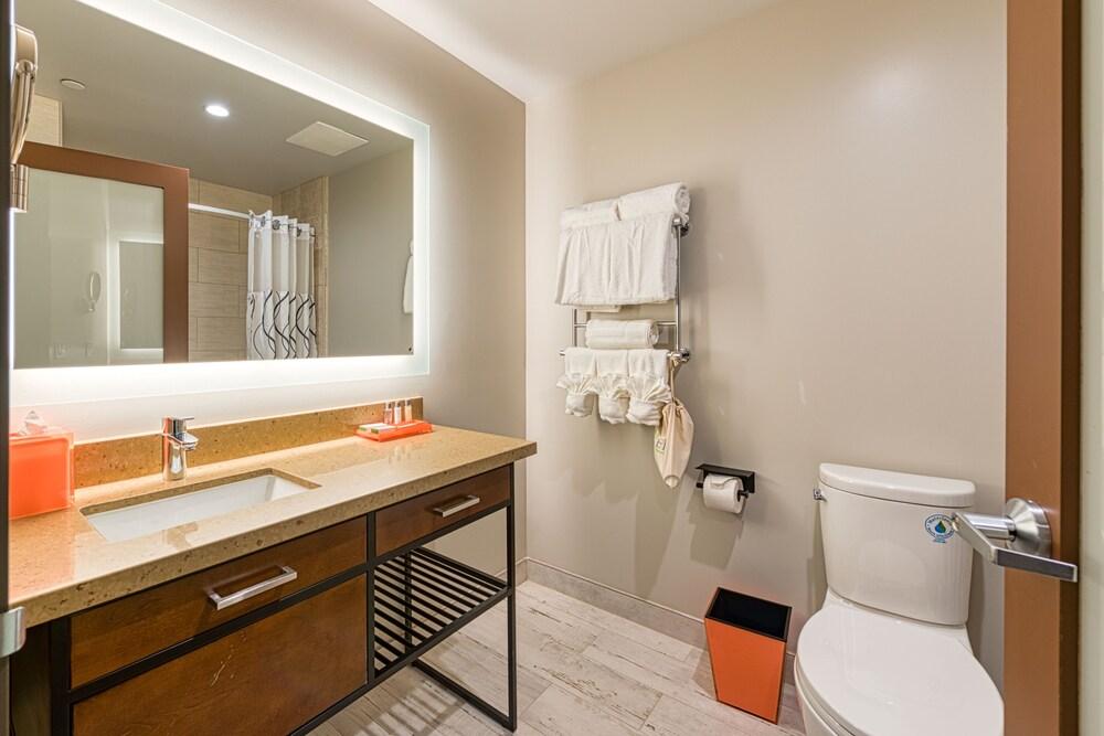 Hotel Lexen - Newhall photo 42
