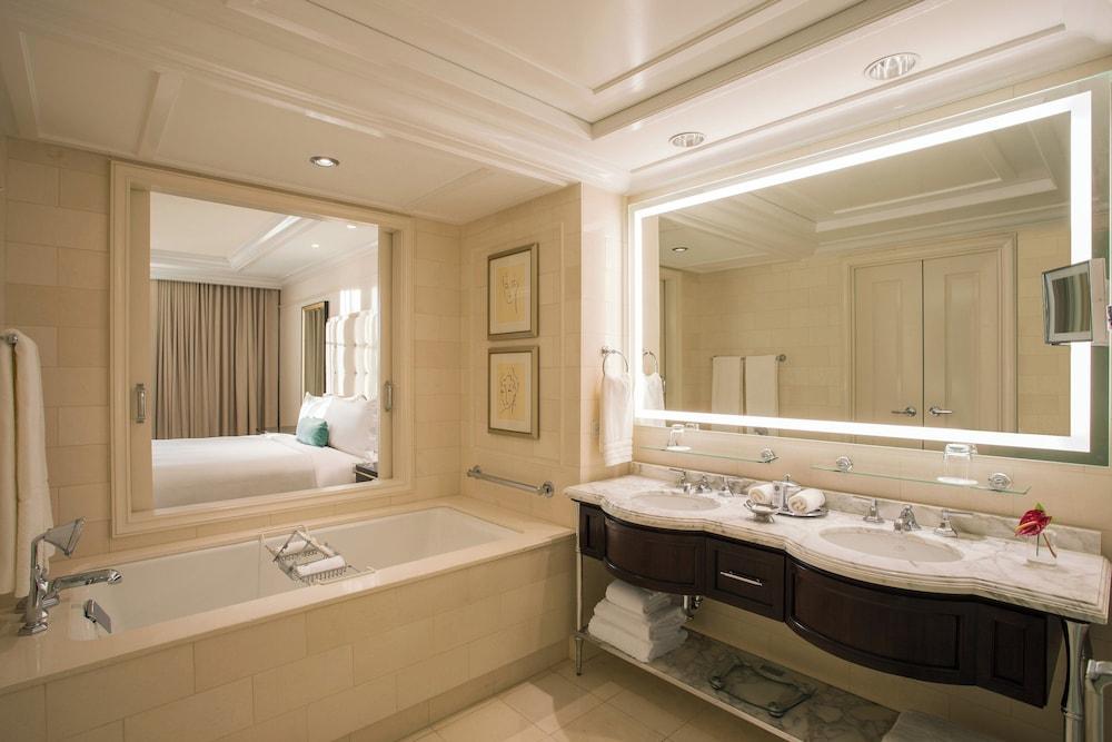 The St. Regis Atlanta photo 97