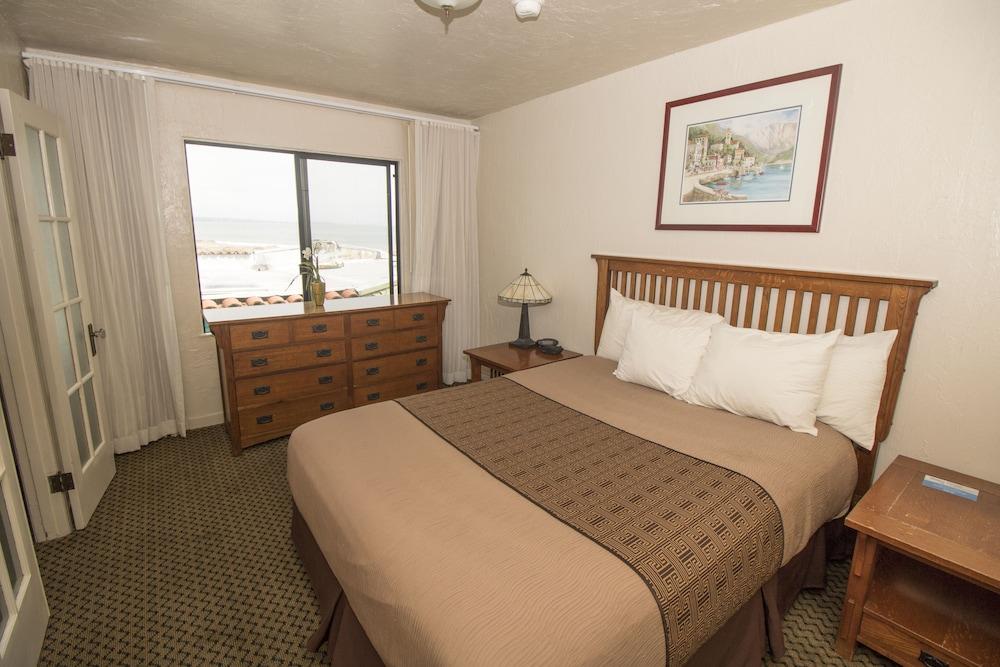 Capitola Venetian Hotel photo 93