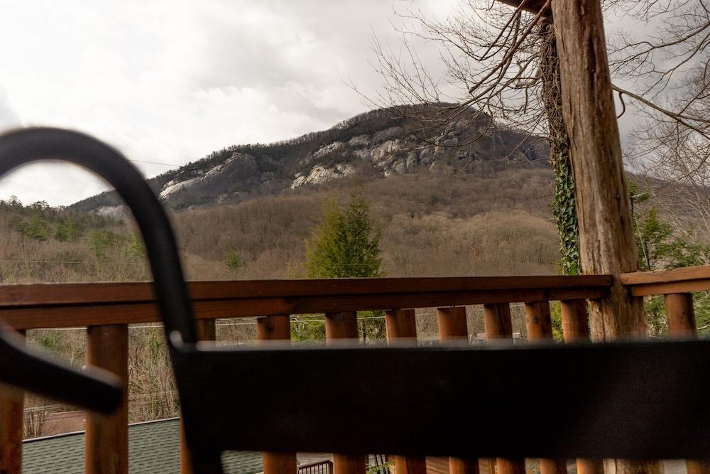 The Chimney Rock Inn & Cottages photo 98