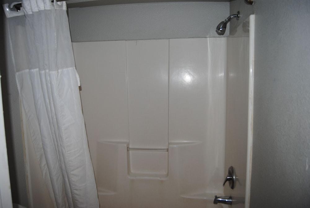 La Puente Inn photo 52