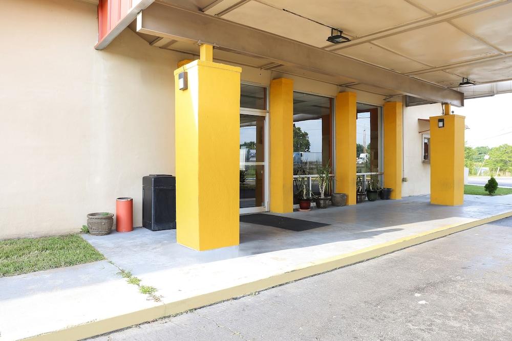 Springwood Hotel photo 5