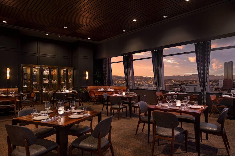 The Ritz-Carlton, Los Angeles photo 57