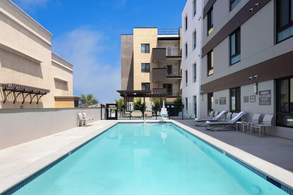 Holiday Inn & Suites Monterey Park Los Angeles by IHG photo 85