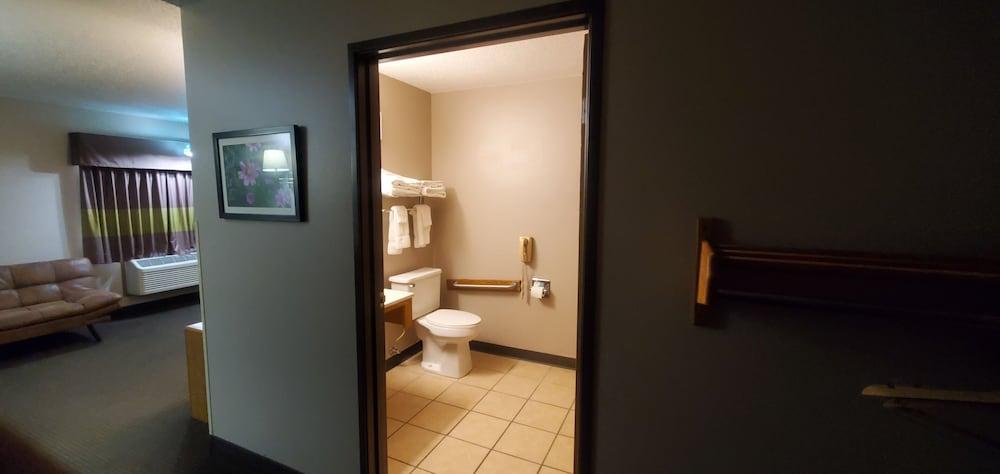 Lisbon Inn photo 8