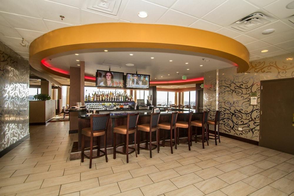 Dayton Vitality Hotel photo 28