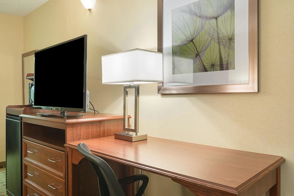 Quality Inn Hartwell photo 21