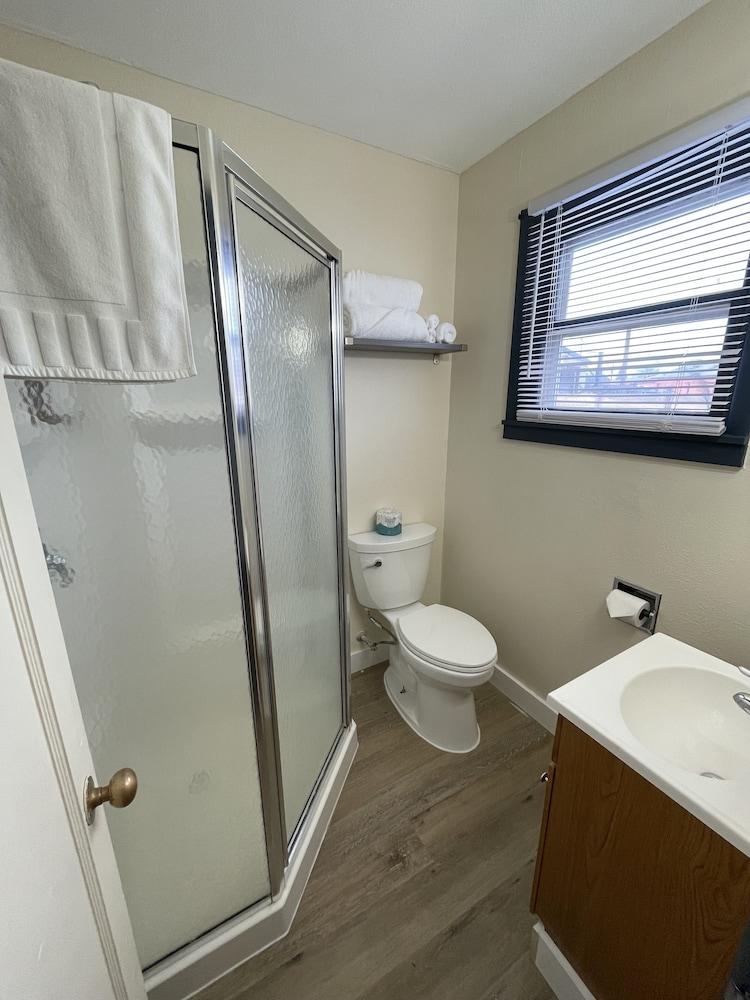 Sacajawea Inn photo 5