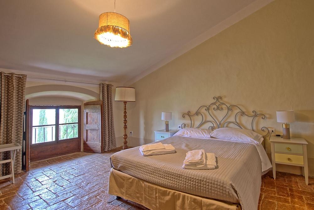 Best Western Orlando West photo 4