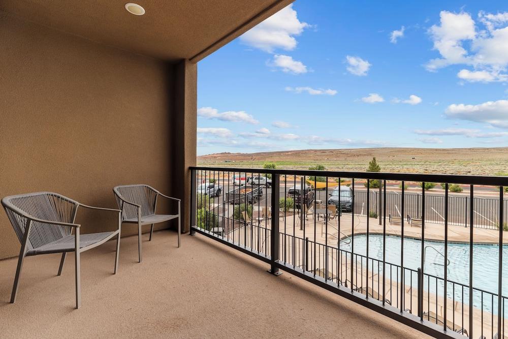 Vacation Rentals at Sand Hollow Resort photo 2
