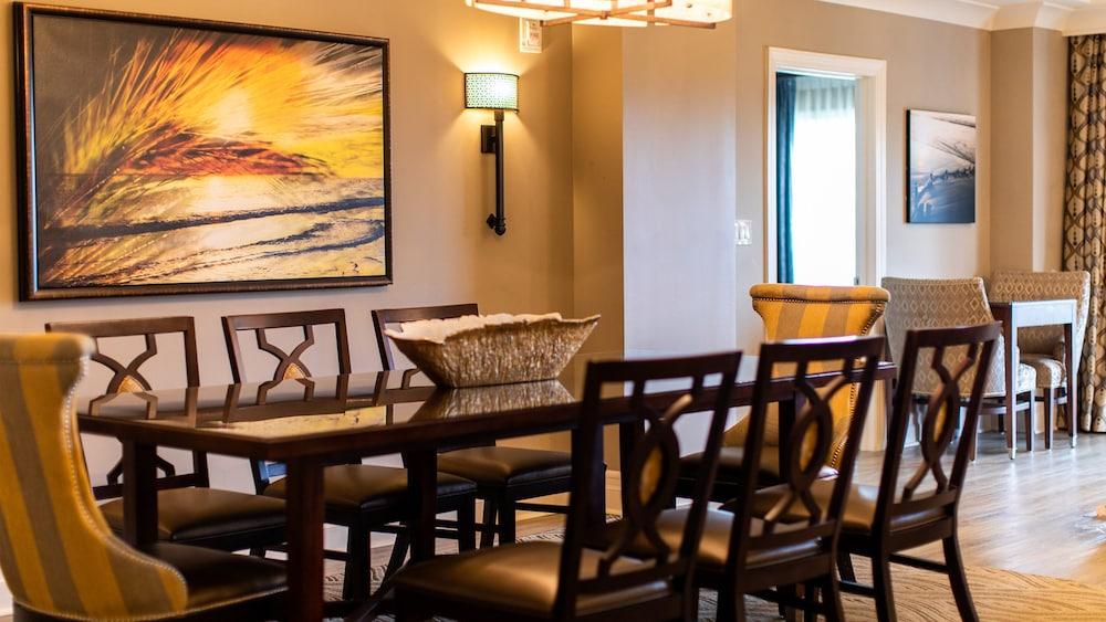 Holiday Inn Club Vacations South Beach Resort by IHG photo 67