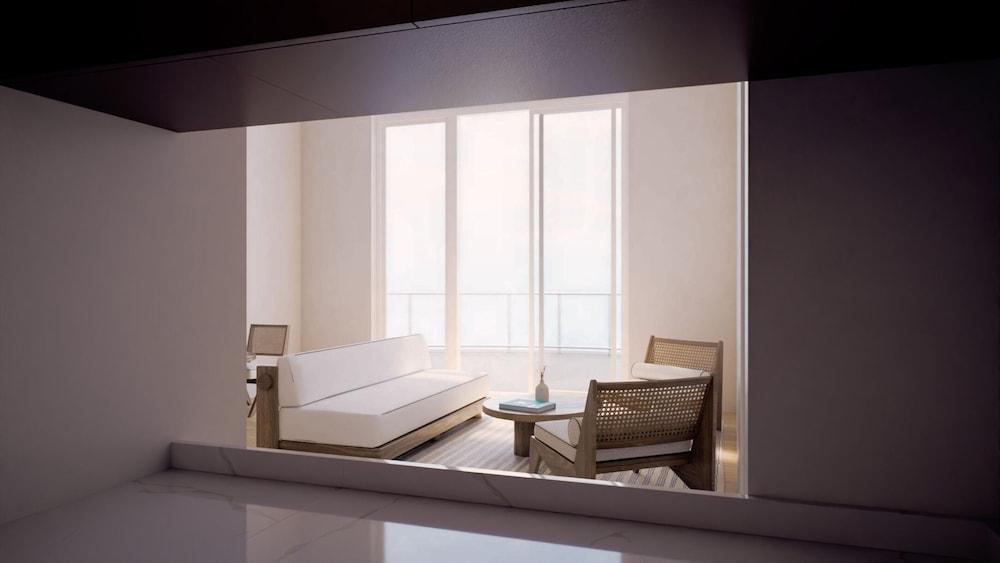 Flow Brickell photo 47