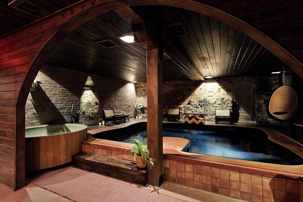 Western Hotel Ouray photo 34