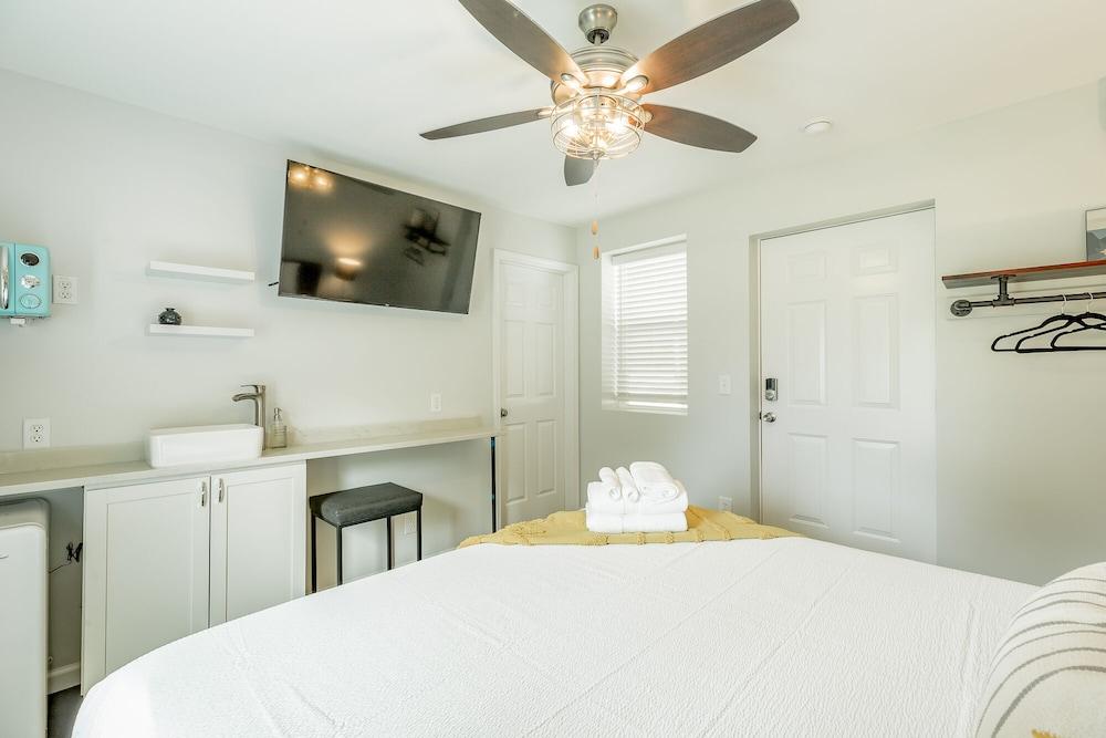 The Lodge at Lookout Mountain photo 69