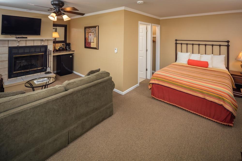 Lefevre Inn and Resort photo 4