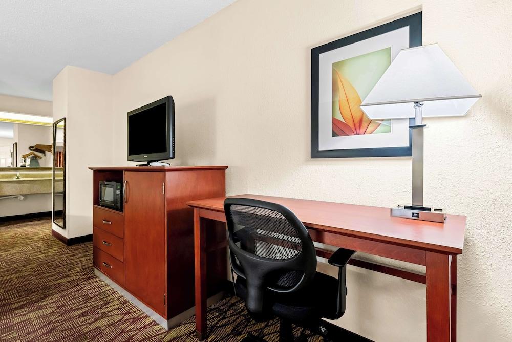 Best Western Inn photo 13
