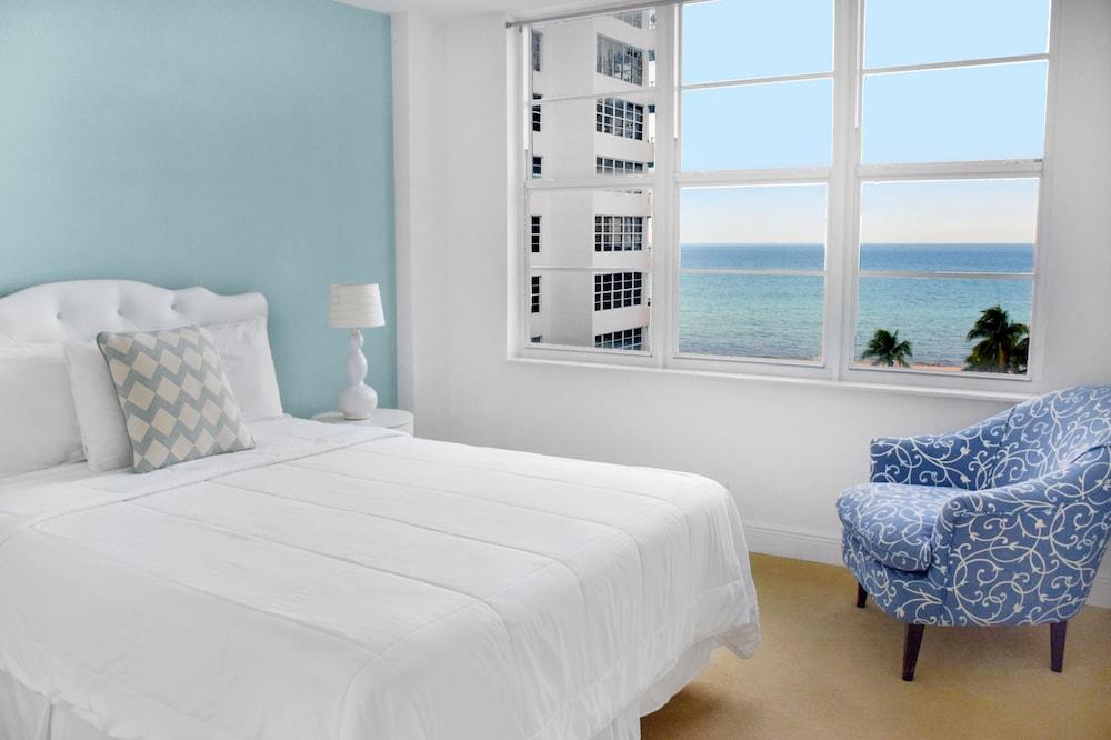 Seacoast Suites on Miami Beach photo 11