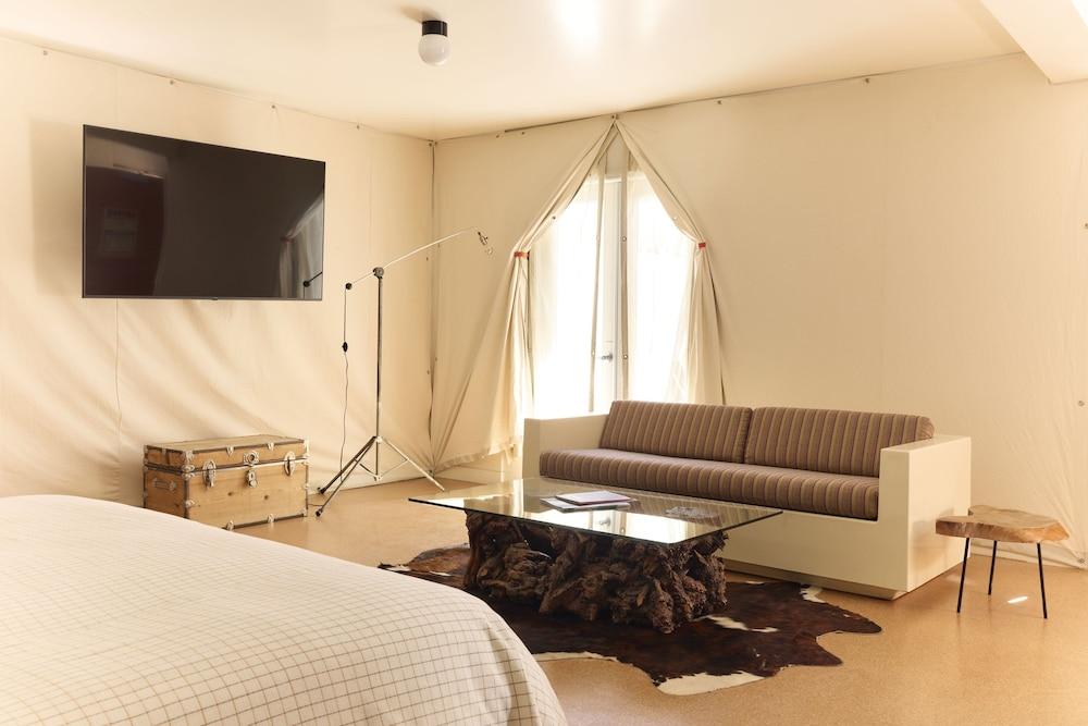 Ace Hotel and Swim Club photo 72