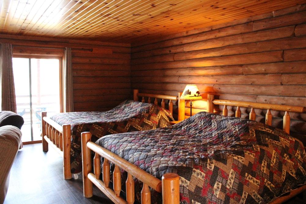 Cedar Lodge and Settlement photo 30