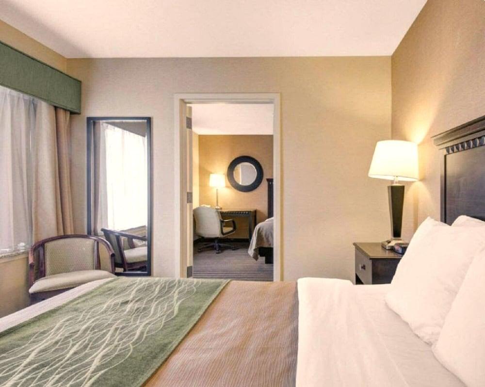 Spark by Hilton Woburn Boston photo 12