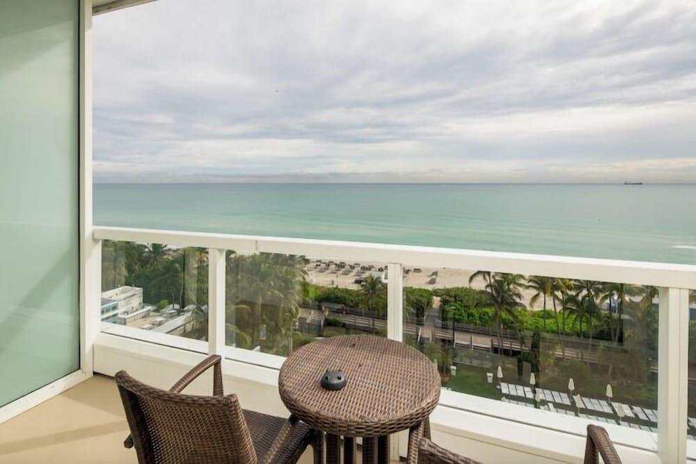 Residences at Fontainebleau Miami photo 63