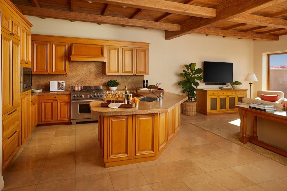 The Resort at Pelican Hill photo 24
