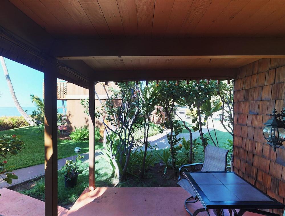 Hotel Moloka'i photo 67