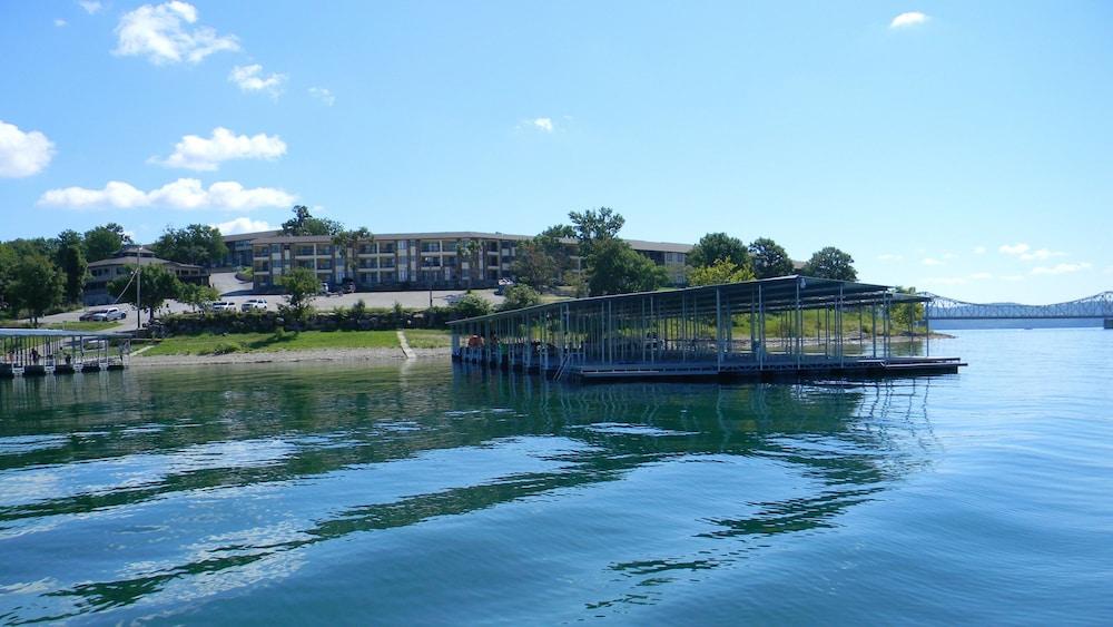 Table Rock Resorts at Kimberling photo 25