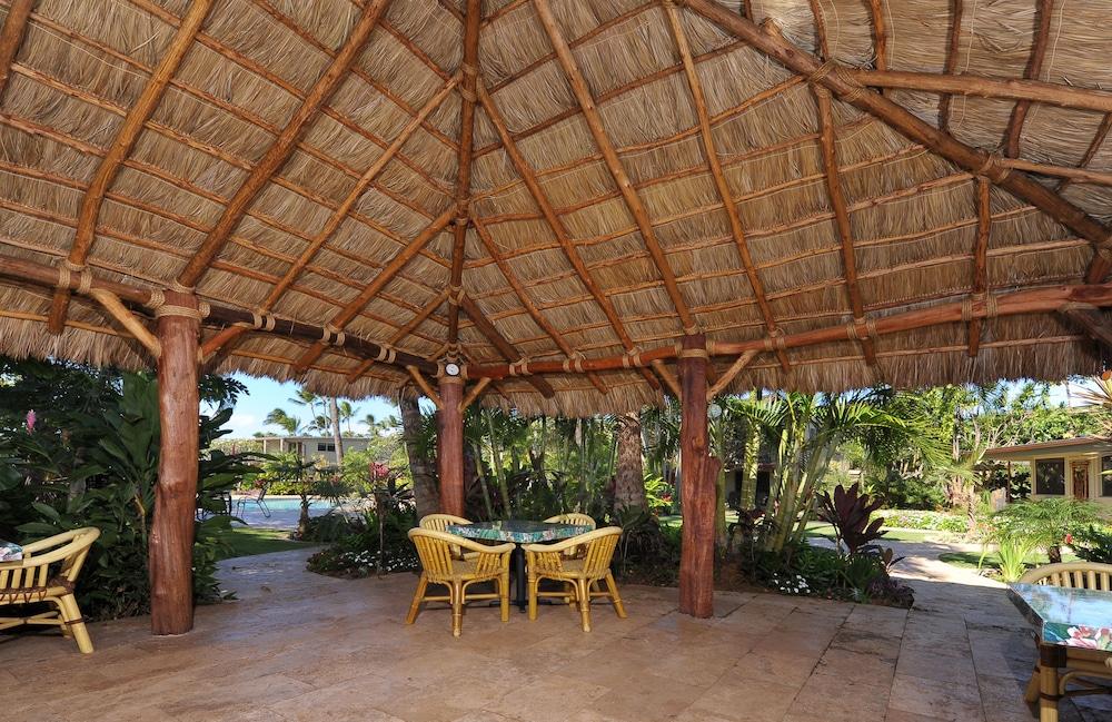 The Mauian - Boutique Beach Studios on Napili Bay photo 34