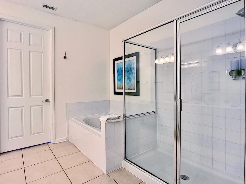 Vista Cay by Cosy Casas photo 23