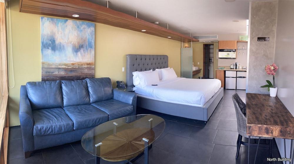 14 West Hotel photo 18