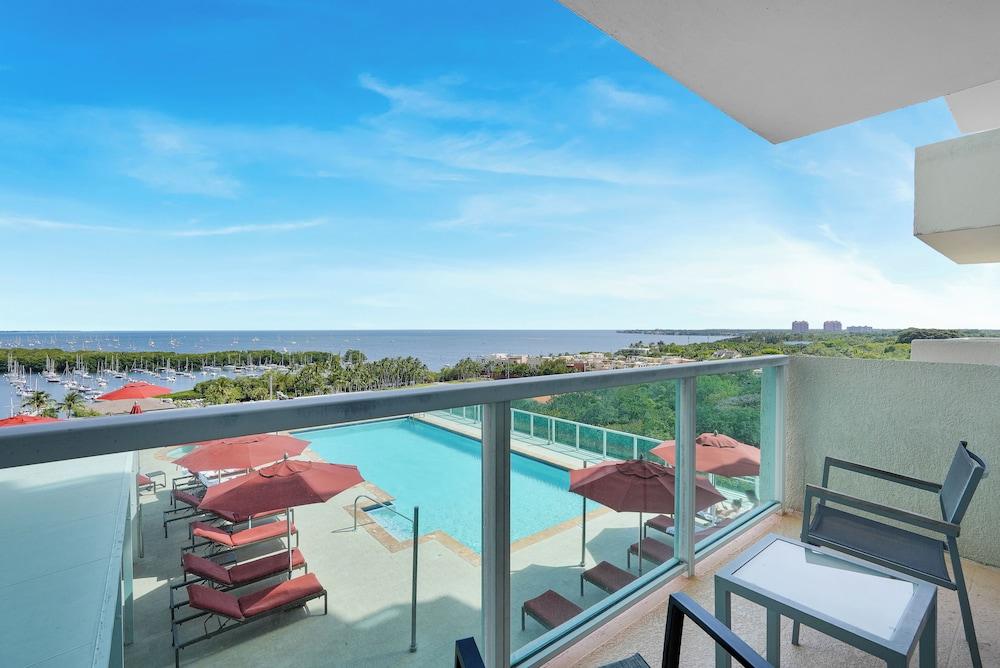 Amazing SEA VIEW Studio photo 15
