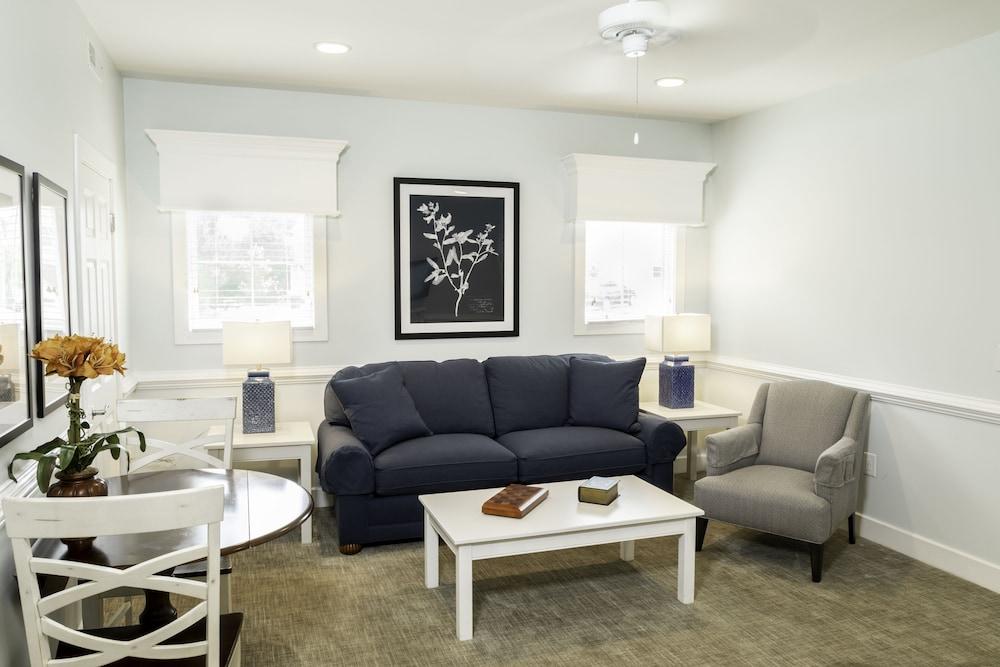 King’s Creek Resort by Spinnaker photo 22