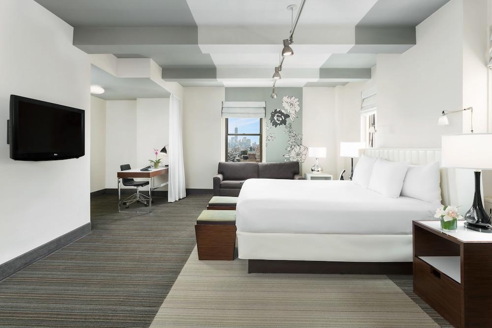 Stewart Hotel photo 11