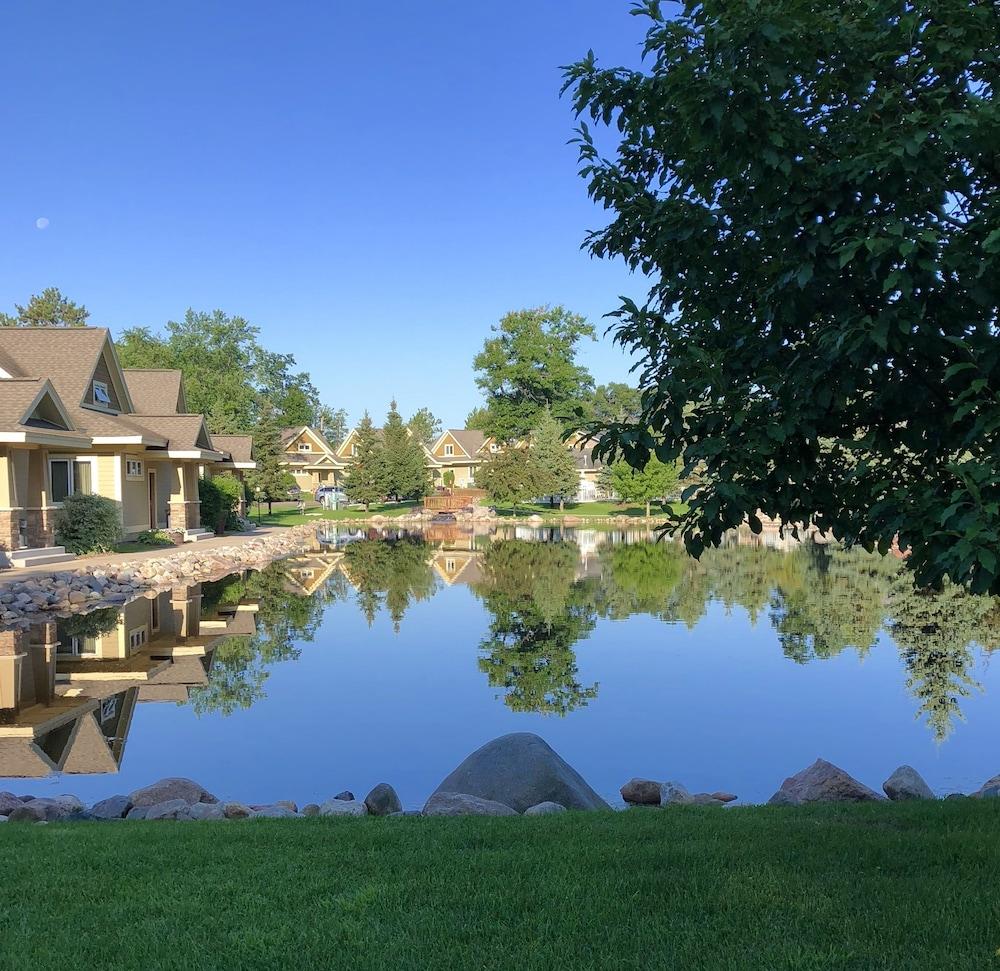 Kavanaugh's Sylvan Lake Resort photo 65