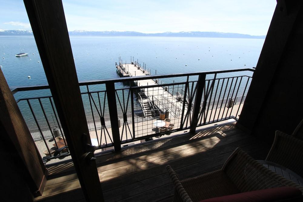 West Shore Cafe and Inn photo 39