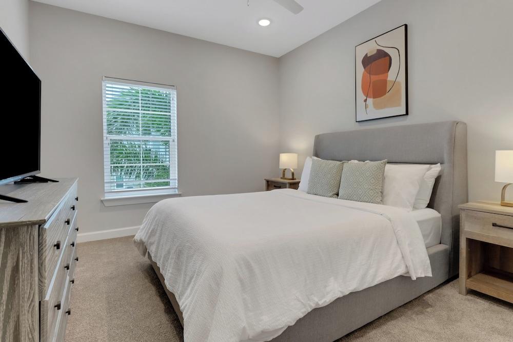 Swiftwater Apartments By Barsala photo 18
