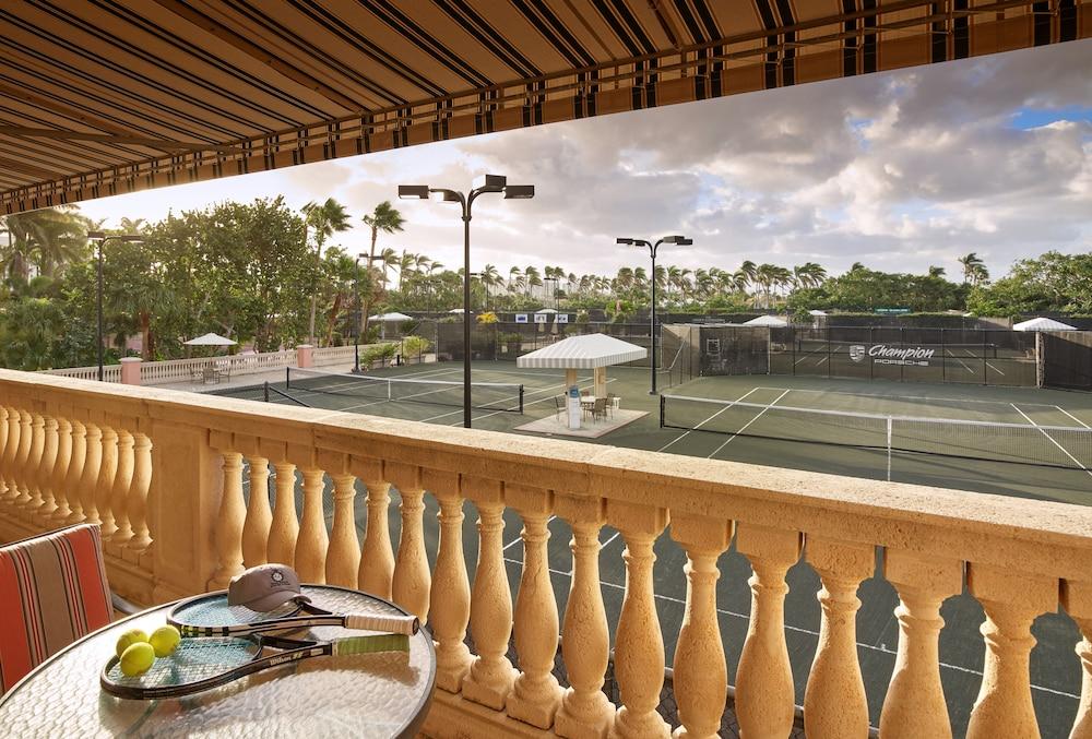 Bungalows at The Boca Raton photo 30
