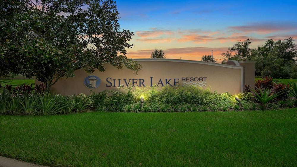 Silver Lake Resort photo 11
