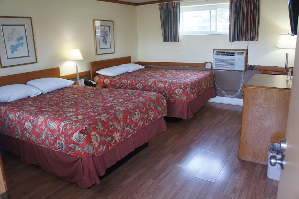 Royal Inn Motel photo 21