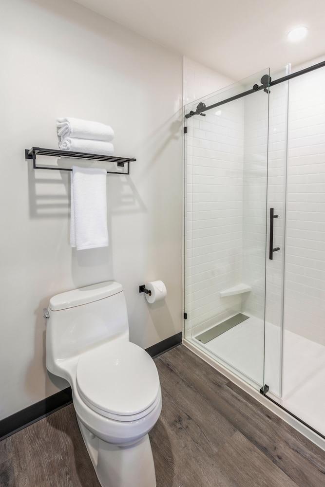 Kasa Niche Hotel Redwood City photo 4